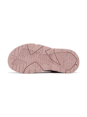 PUMA BLSTR MIX WNS