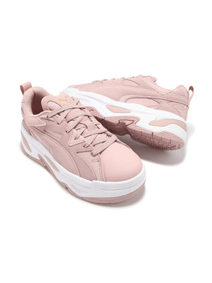 PUMA BLSTR MIX WNS
