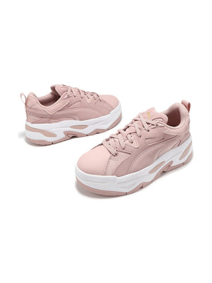 PUMA BLSTR MIX WNS