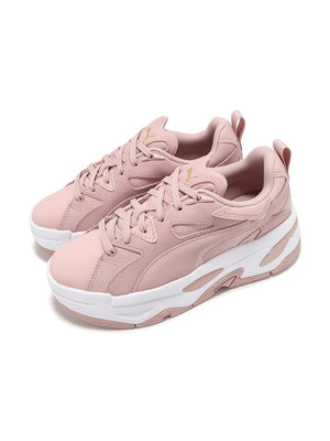 PUMA BLSTR MIX WNS