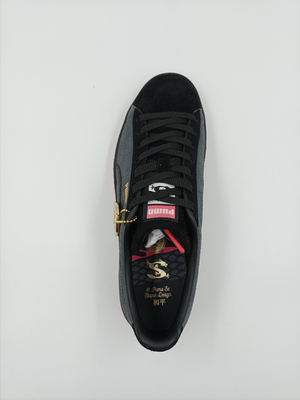 PUMA SUEDE STAPLE