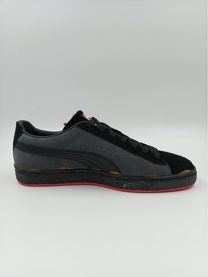 PUMA SUEDE STAPLE