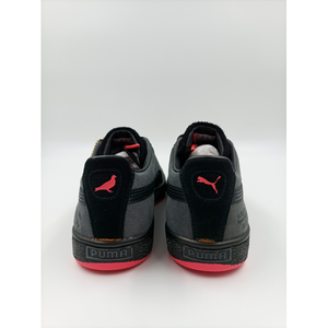 PUMA SUEDE STAPLE