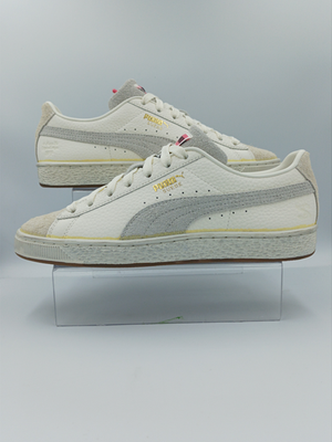 PUMA SUEDE STAPLE