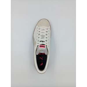 PUMA SUEDE STAPLE