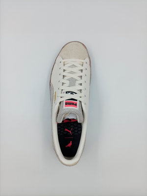 PUMA SUEDE STAPLE