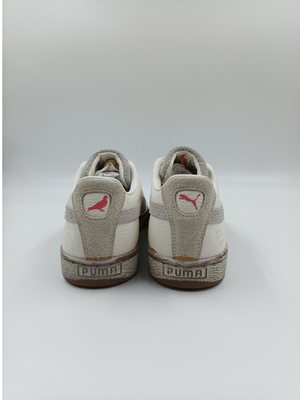 PUMA SUEDE STAPLE