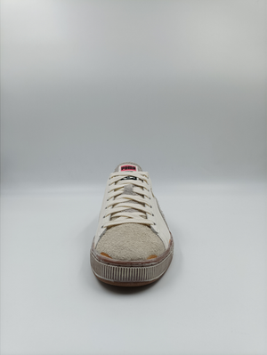 PUMA SUEDE STAPLE