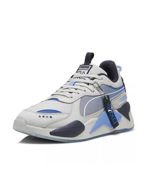 PUMA RS-X PLAYSTATION