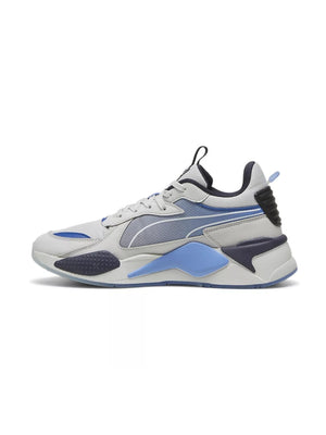 PUMA RS-X PLAYSTATION