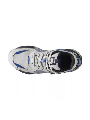 PUMA RS-X PLAYSTATION