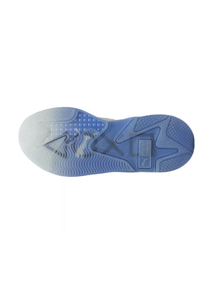 PUMA RS-X PLAYSTATION