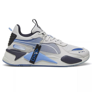 PUMA RS-X PLAYSTATION