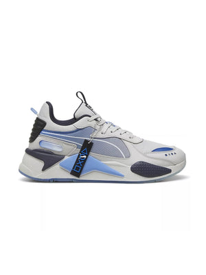 PUMA RS-X PLAYSTATION