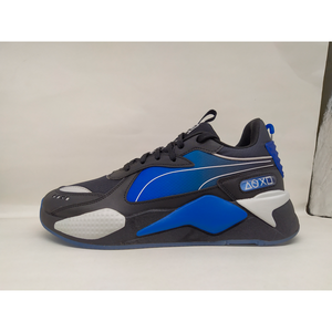 PUMA RS-X PLAYSTATION