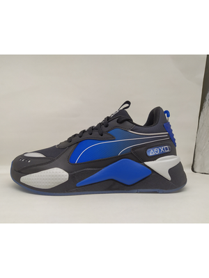 PUMA RS-X PLAYSTATION
