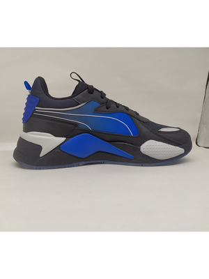 PUMA RS-X PLAYSTATION