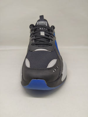 PUMA RS-X PLAYSTATION