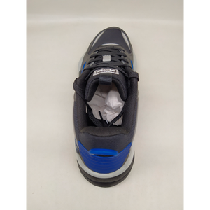 PUMA RS-X PLAYSTATION