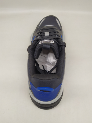 PUMA RS-X PLAYSTATION