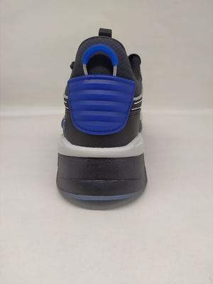 PUMA RS-X PLAYSTATION