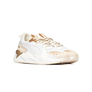 PUMA RS-X GLAM WNS