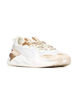 PUMA RS-X GLAM WNS
