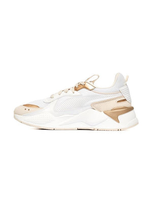 PUMA RS-X GLAM WNS