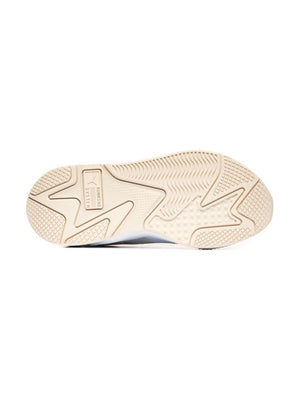 PUMA RS-X GLAM WNS