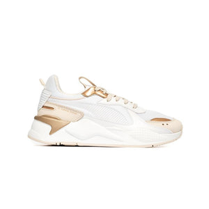 PUMA RS-X GLAM WNS