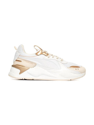 PUMA RS-X GLAM WNS