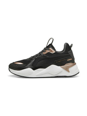 PUMA RS-X GLAM WNS