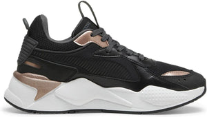 PUMA RS-X GLAM WNS