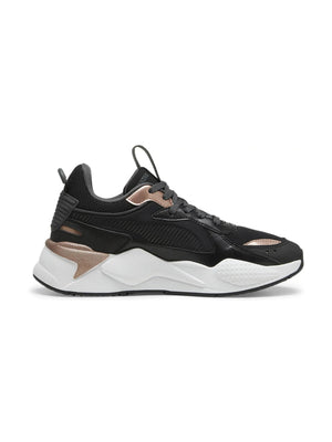 PUMA RS-X GLAM WNS