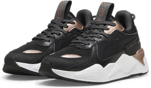PUMA RS-X GLAM WNS
