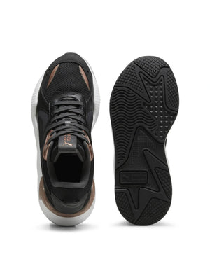 PUMA RS-X GLAM WNS