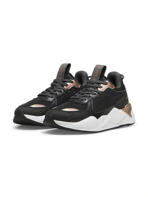 PUMA RS-X GLAM WNS
