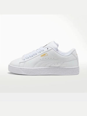 PUMA SUEDE XL LTH