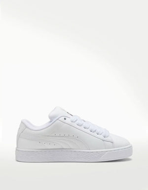 PUMA SUEDE XL LTH