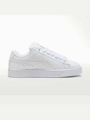 PUMA SUEDE XL LTH