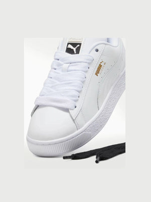PUMA SUEDE XL LTH