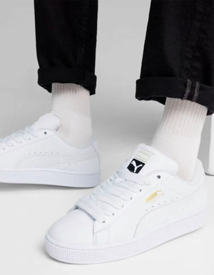 PUMA SUEDE XL LTH