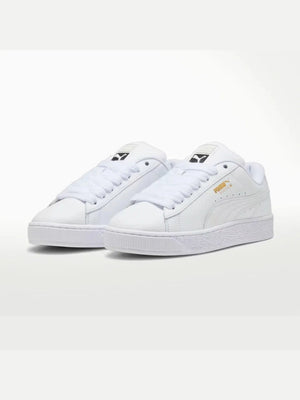 PUMA SUEDE XL LTH