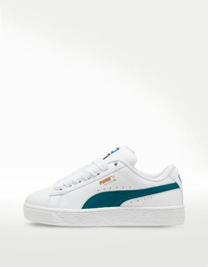 PUMA SUEDE XL LTH