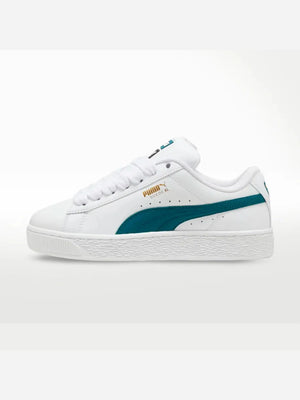 PUMA SUEDE XL LTH