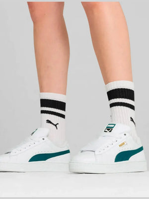 PUMA SUEDE XL LTH