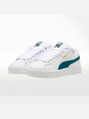 PUMA SUEDE XL LTH