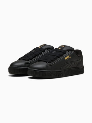 PUMA SUEDE XL LTH