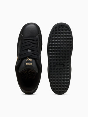 PUMA SUEDE XL LTH