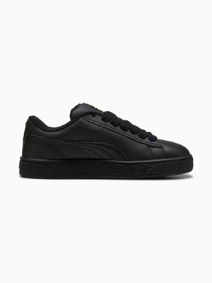 PUMA SUEDE XL LTH